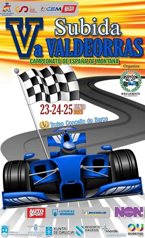 subida valdeorras_CEM