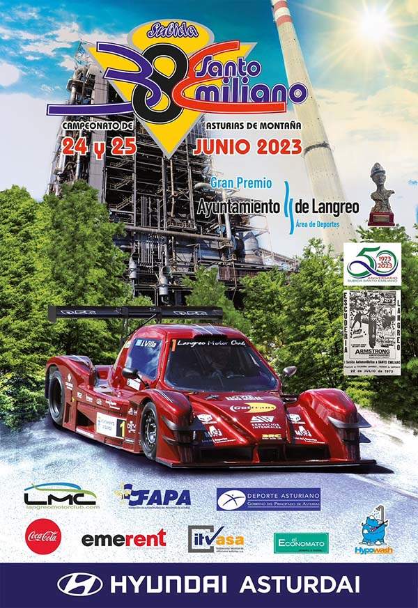 subida Santo Emiliano.2023_2