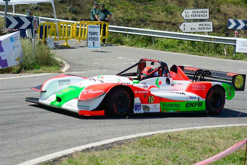 Subida Valdeorras_CEM_3
