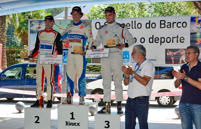 Subida Valdeorras_CEM_4