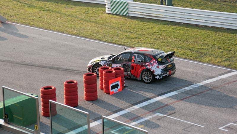 Rallylegend_Missano_2