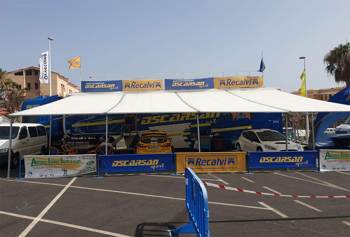 oscar palacio_rallye villa de adeje_CERA_2