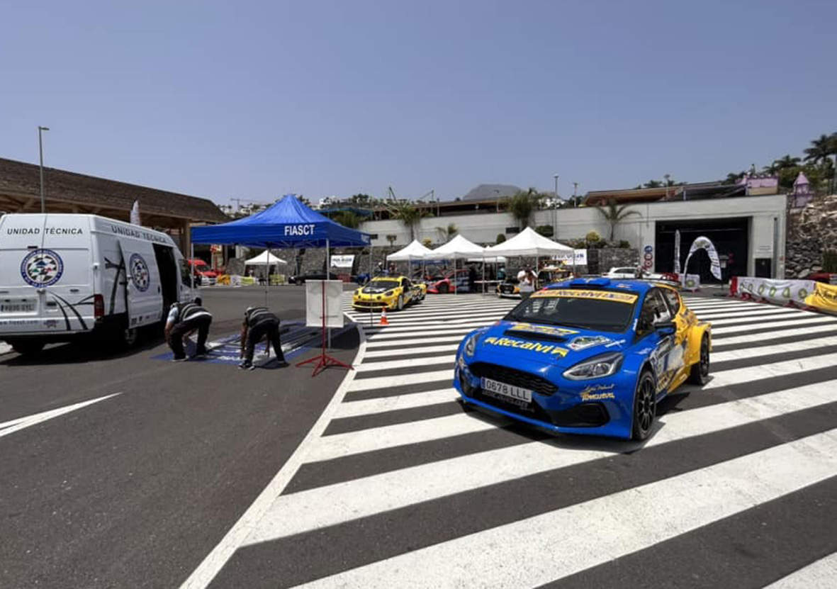 oscar palacio_rallye villa de adeje_CERA_3