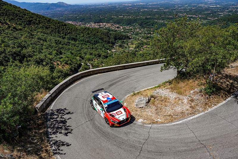 paddon_rallye roma capitale_2