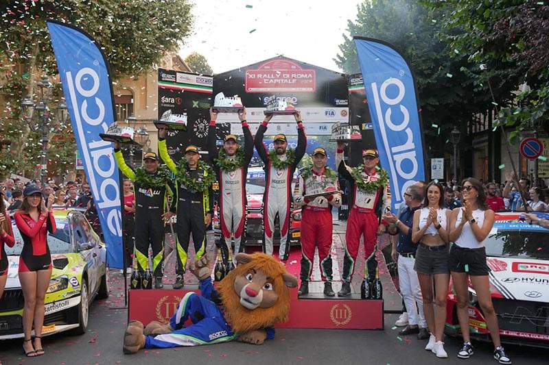 paddon_rallye roma capitale_3