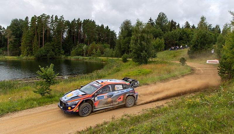 hyundai_previo_Finlandia_2