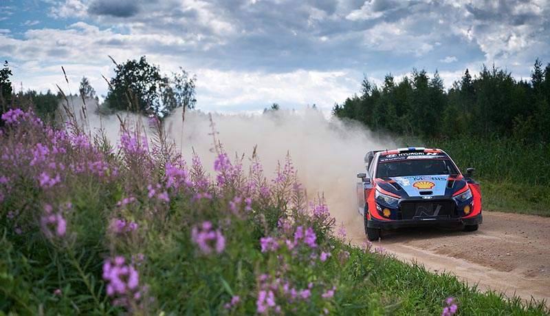 hyundai_previo_Finlandia_3