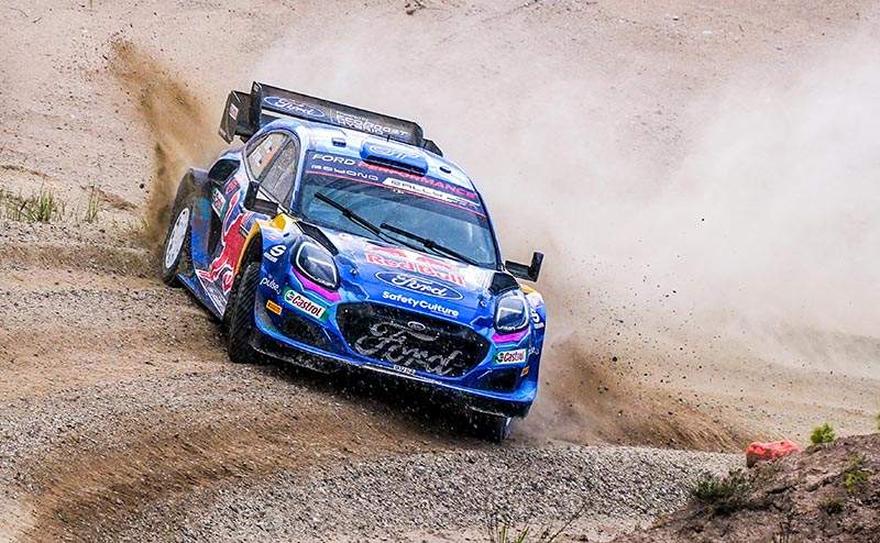m-sport_previo finlandia_2