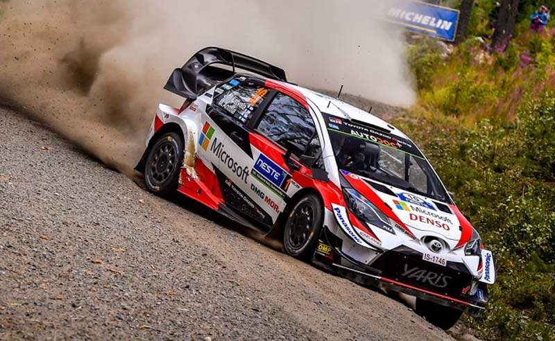 jari matti latvala_rallylegend_2