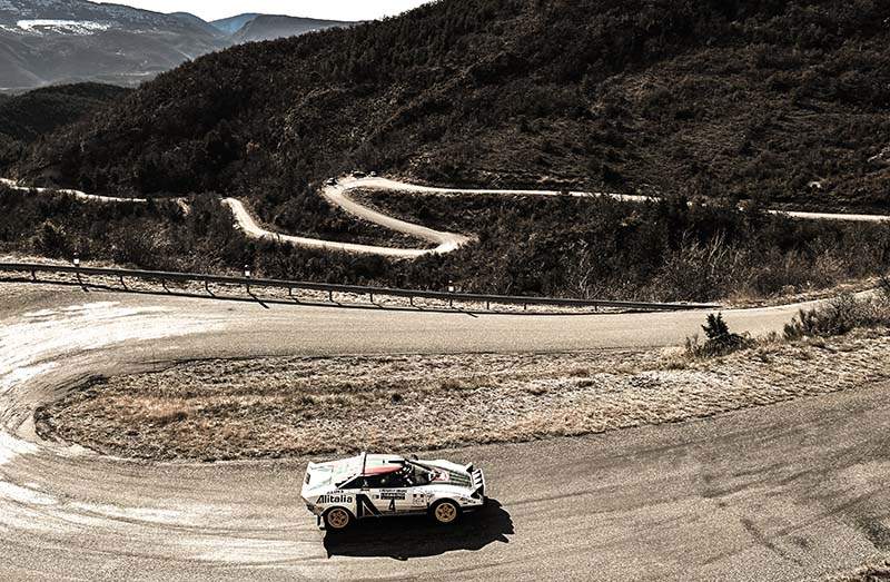 lancia stratos_4