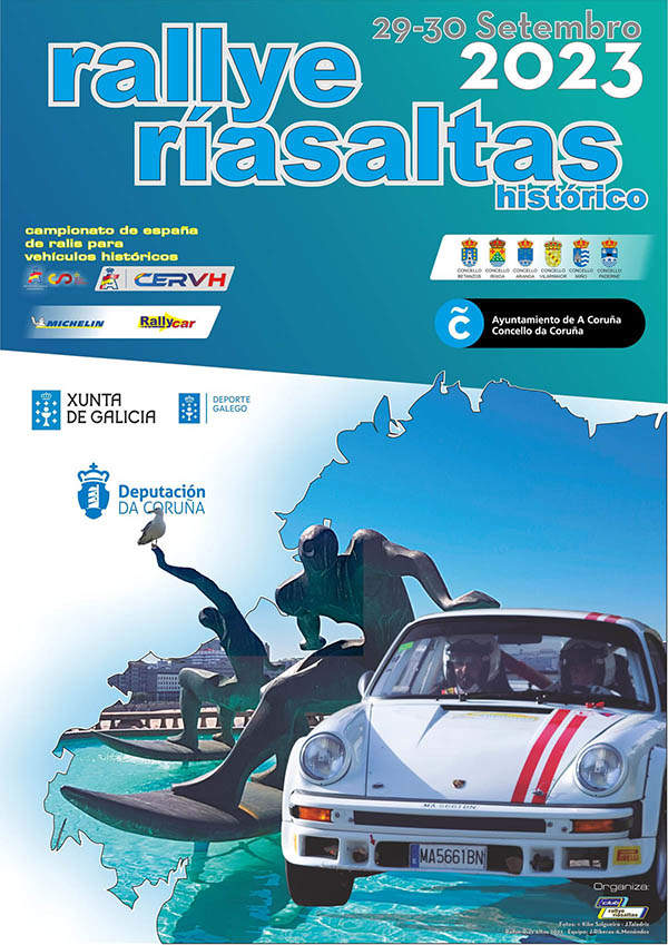 rias altas_previo_2