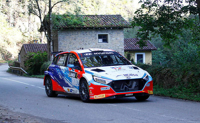 rallye llanes_2