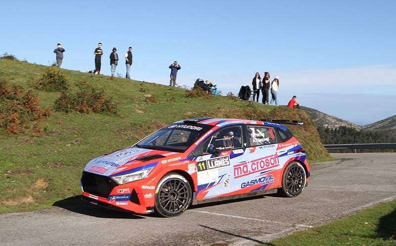 rallye llanes_3