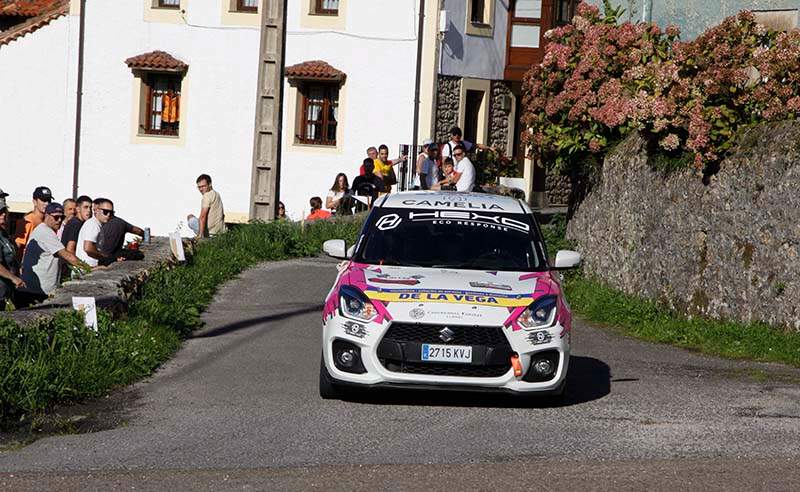 rallye llanes_4