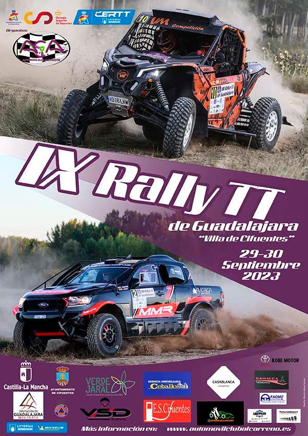rallye TT guadalajara_2