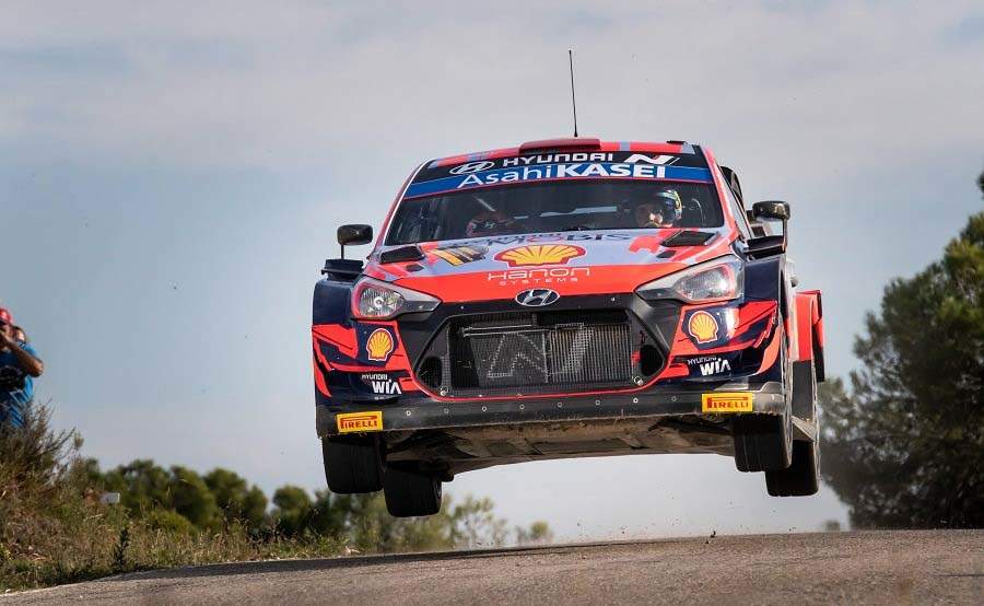 hyundai_dani sordo_rallylegend_2