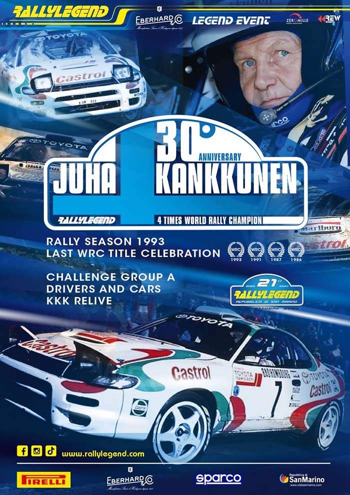 juha kankkunen_rallylegend_2