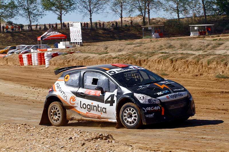 CEAX-Ara-Lleida_2