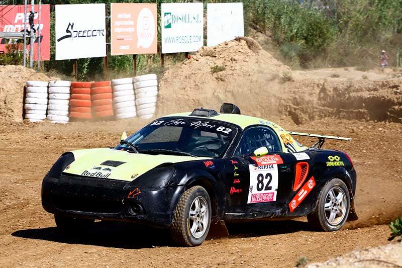 CEAX-Ara-Lleida_3