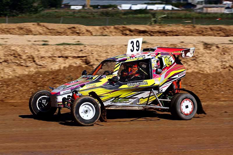 CEAX-Ara-Lleida_5