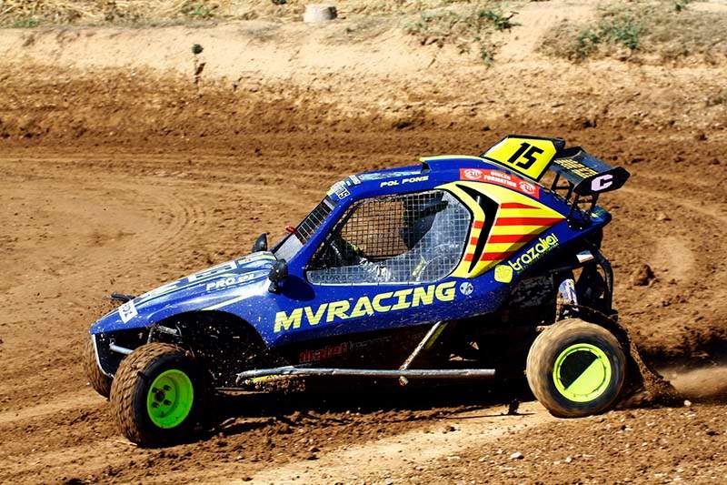 CEAX-Ara-Lleida_6