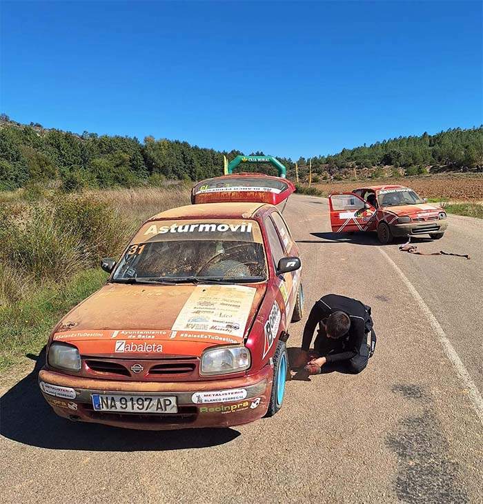 rallysprint cerro_2