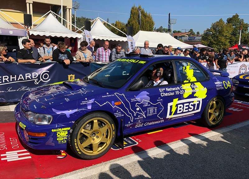 rallylegend_subaru_2