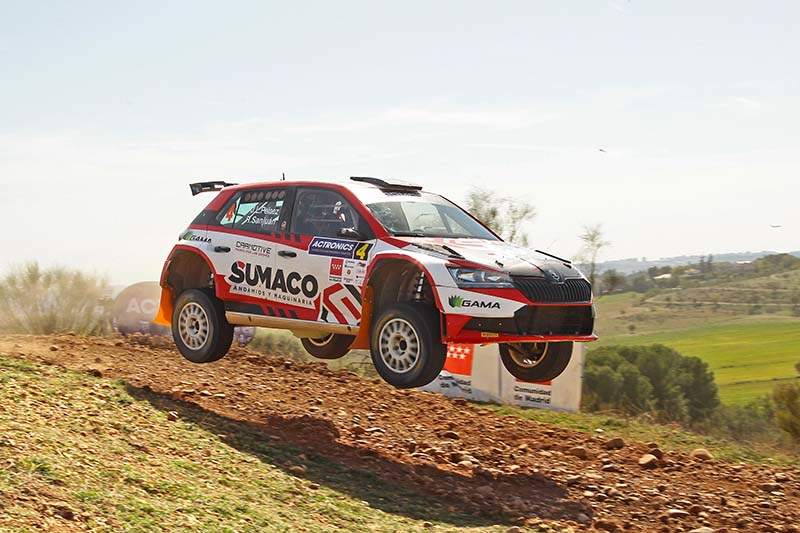 Rallye Tierra Madrid_2