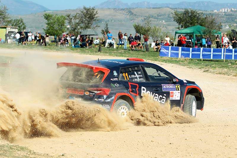 Rallye Tierra Madrid_3