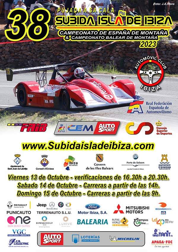 previo_Subida a Ibiza_2