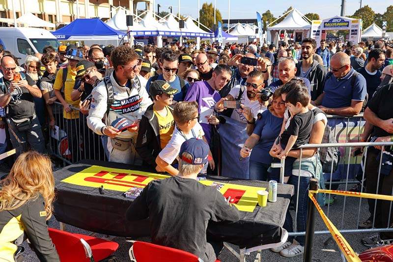 rallylegend_programa_2