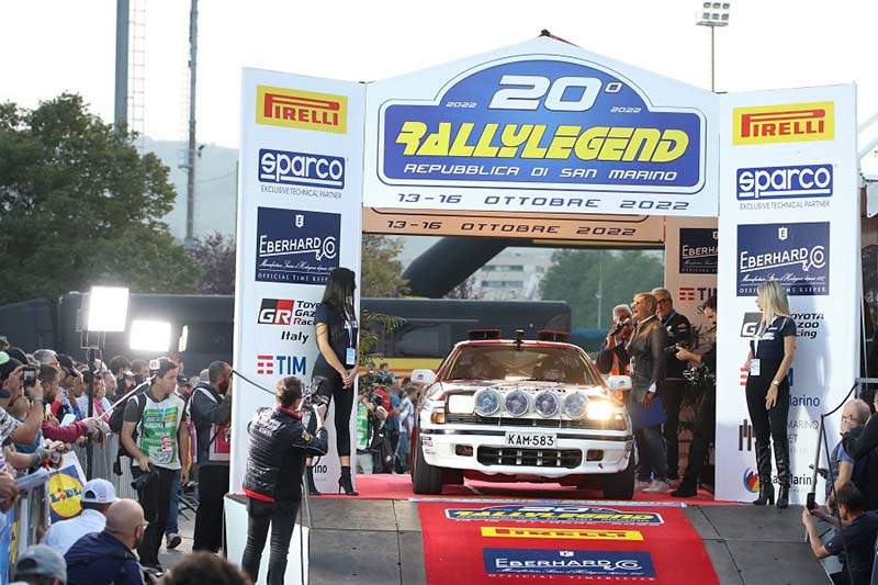rallylegend_programa_3