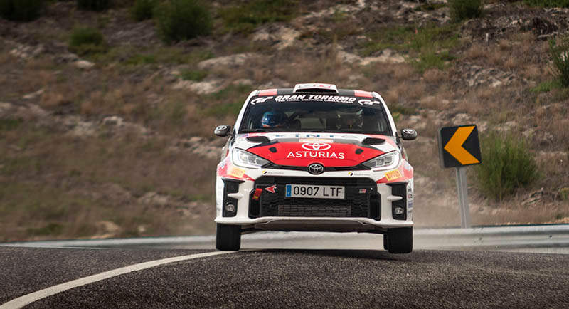 Copa Toyota_Rallye Vidreiro_3