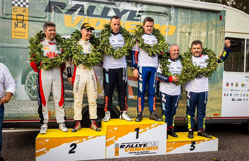Rallye vidreiro_2
