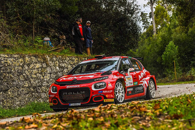 rallye vidreiro_3