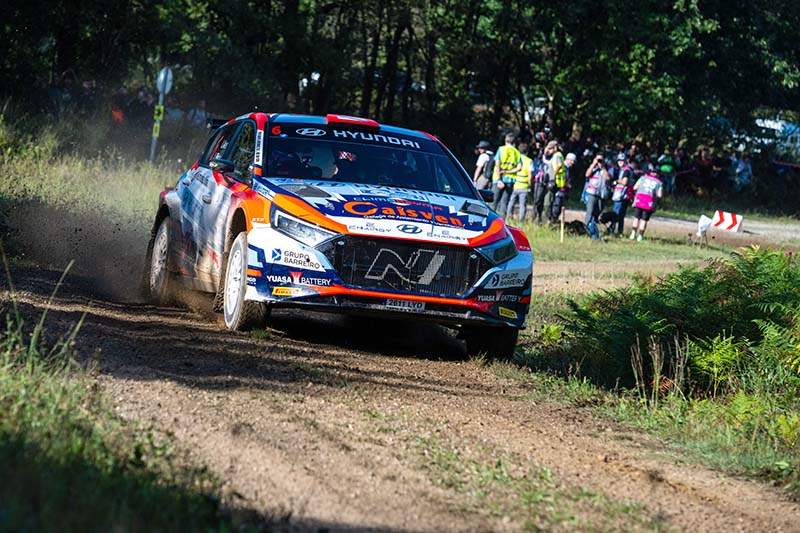 hyundai motorsport_rallye cataluña_1