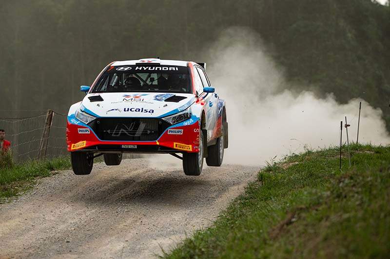 hyundai motorsport_rallye cataluña_2