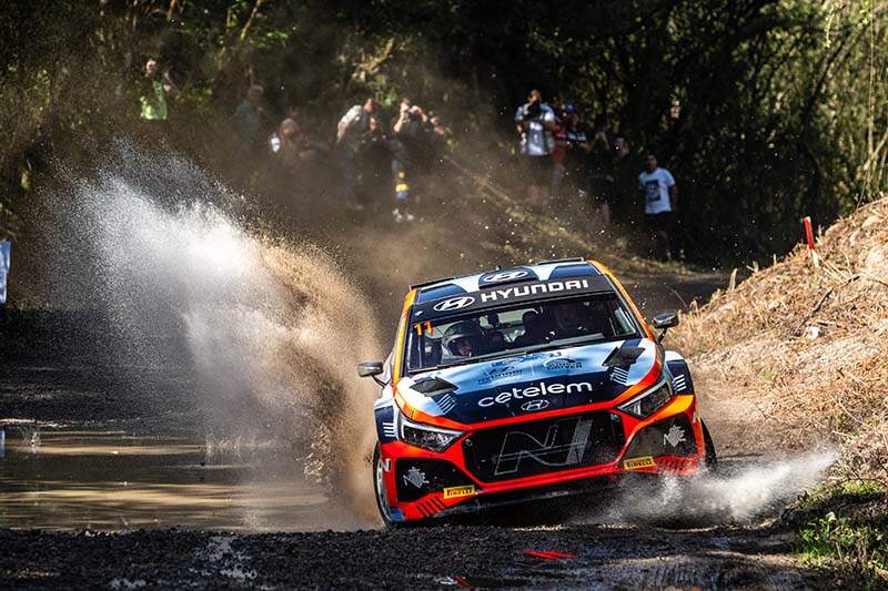 hyundai motorsport_rallye cataluña_3