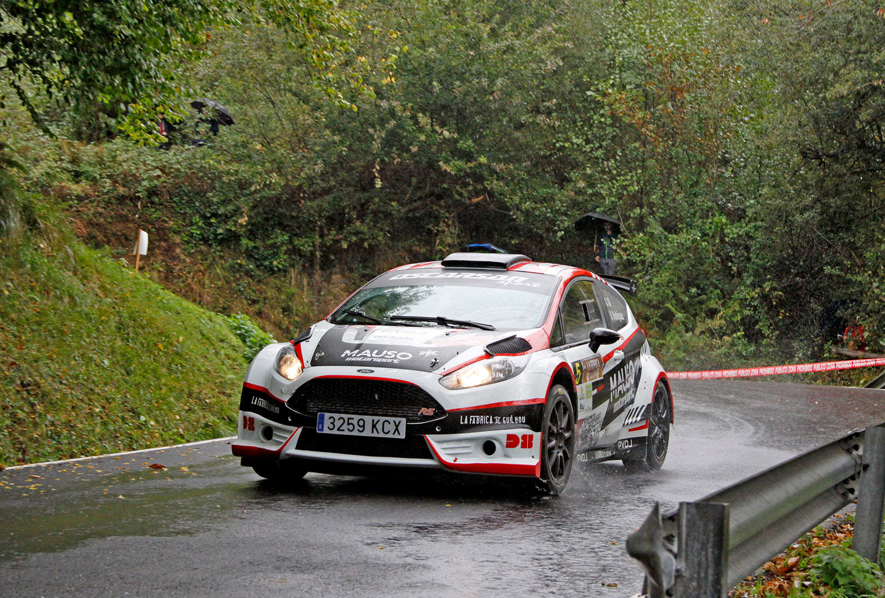 oscar palacio_rallye montaña central_3