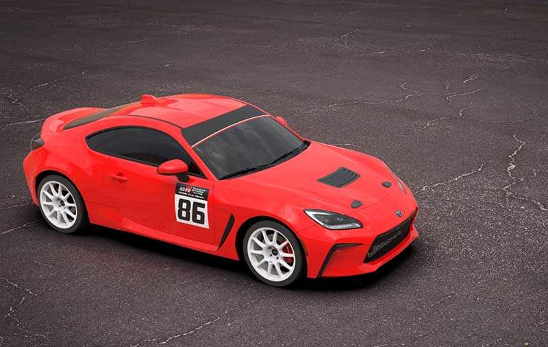 toyota españa_impulsa deporte_2