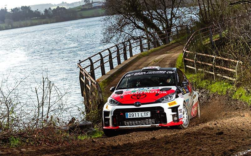 toyota españa_impulsa deporte_3