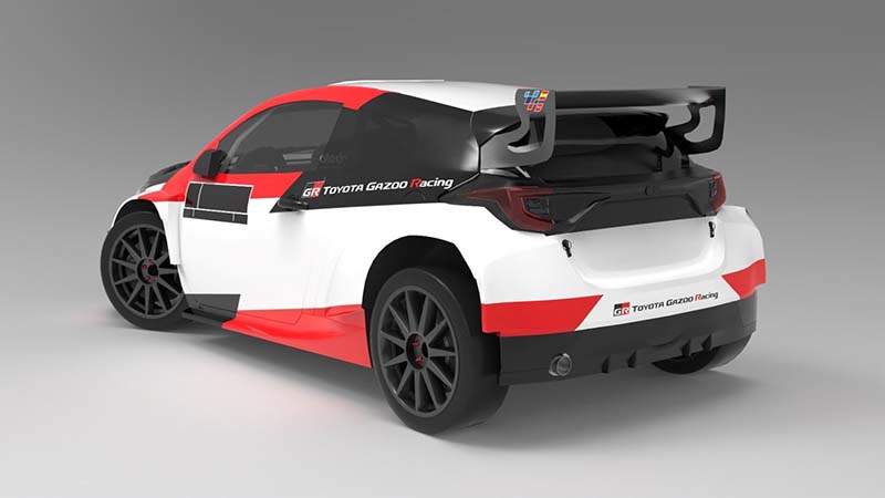 toyota españa_impulsa deporte_4
