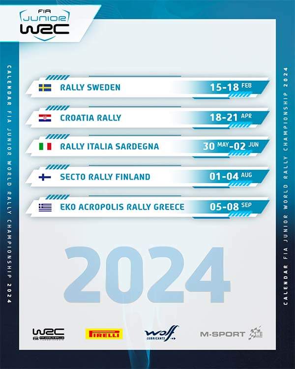 junior wrc_2
