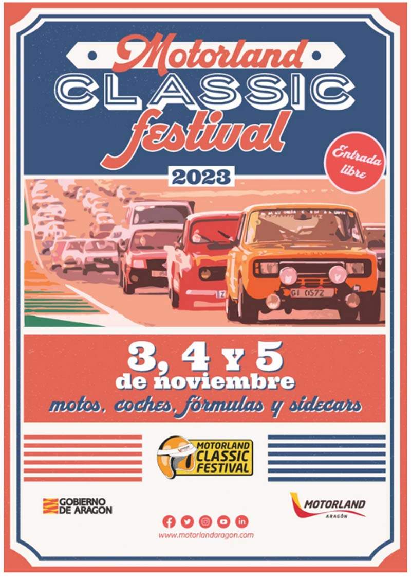 motorland classic festival_2