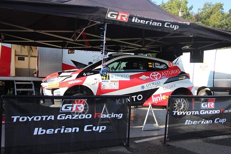 javi villa_previo rallye la nucia_2