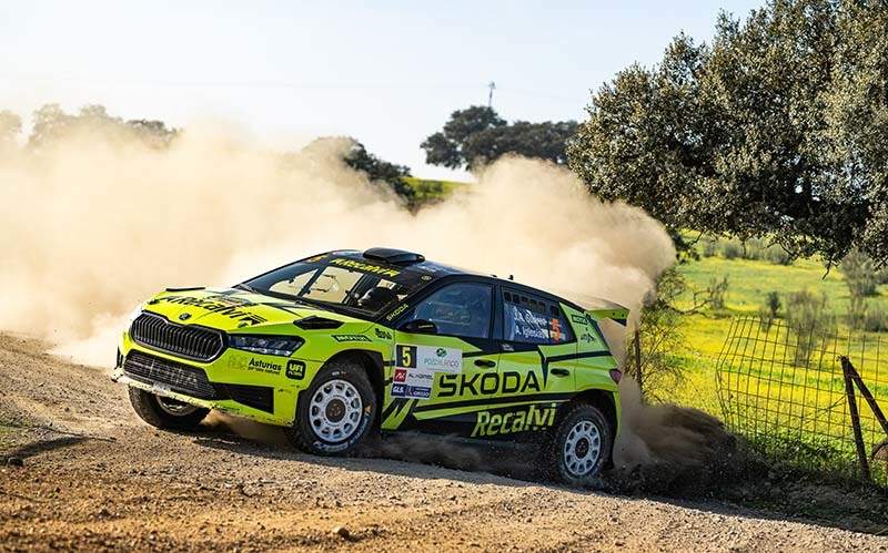 rallye pozoblanco_2