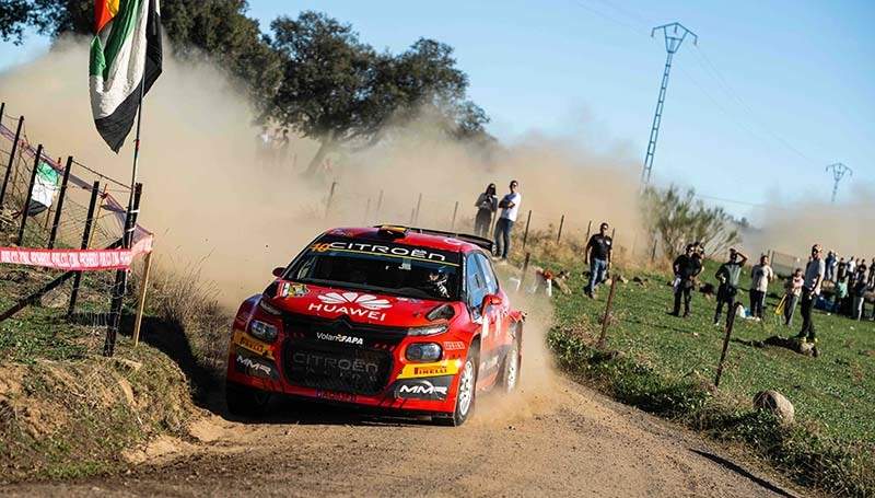 rallye pozoblanco_3