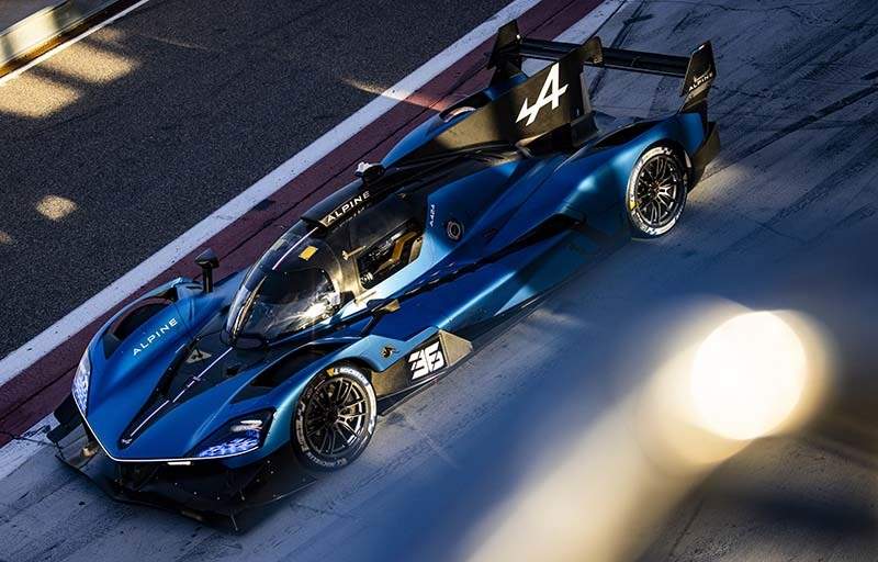 alpine_WEC_pilotos_2