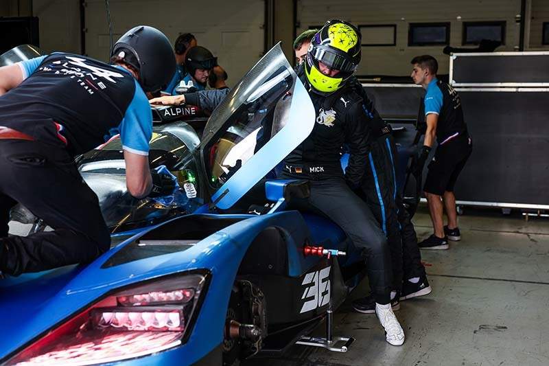 alpine_WEC_pilotos_3