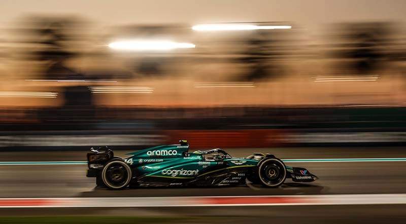 F1_GP Abu Dhabi_7